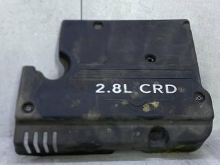 декоративная крышка двигателя Chrysler Voyager 4 поколение [рестайлинг] (2004 - 2007), 04781594AA