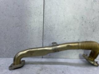 трубка вентиляции картерных газов Renault Trafic 2 поколение [рестайлинг] 2011, 820094034