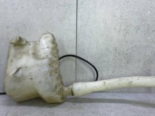 бачок омывателя Renault Master 3 поколение 2010, 2891000023R, 2891000023