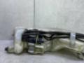 бачок омывателя Mercedes-Benz E-Класс W210/S210 (1995 - 1999), 2118602760 - фото №2