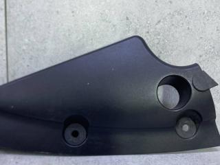 пластик Nissan Murano Z50 2005, 62580CA000