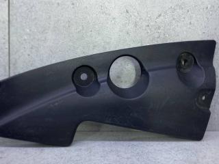 пластик Nissan Murano Z50 2005, 62580CA000