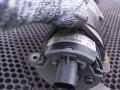 насос антифриза дополнительный Mercedes-Benz GLE W166 2017, A0005000386 - фото №5