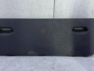 заглушка Ford Transit 8 поколение (2013 - 2018), BK21V11660AD35BB