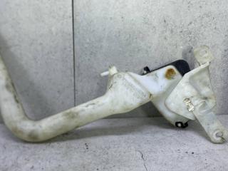 заливная горловина антифриза Mercedes-Benz E-Класс W210/S210 (1995 - 1999), A2118600064