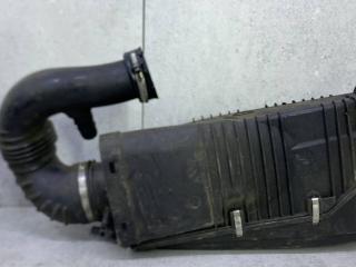 корпус воздушного фильтра Mercedes-Benz CLK-Класс C209/A209 (2002 - 2005), A6460900901