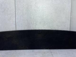 полка багажника Toyota Verso 1 поколение R20 [рестайлинг], 0F01058410