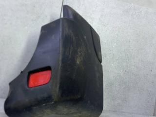 клык бампера задний правый Renault Master 3 поколение (2010 - 2014), 851200001R