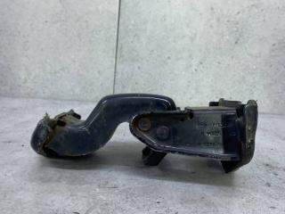 петля двери Opel Vivaro B (2014 - 2018), 527428A