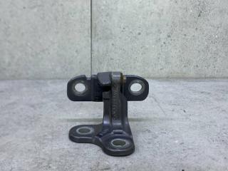 петля двери Jaguar XF X260 (2015 - 2026), 228A67AC