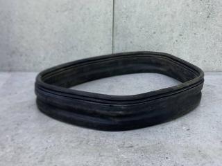 уплотнитель Mercedes-Benz GLE W166 (2015 - 2018), A1668310198