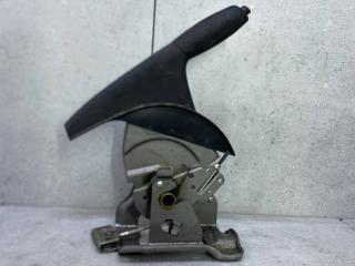 рычаг ручного тормоза (ручника) Nissan Juke YF15 (2010 - 2014), 360101KK0A