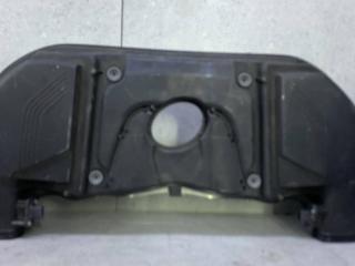 корпус воздушного фильтра BMW 7 серия G11/G12 (2015 - 2026), 13718622618