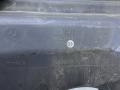 корпус воздушного фильтра BMW 7 серия G11/G12 (2015 - 2026), 13718622618 - фото №2
