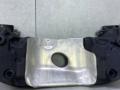 корпус воздушного фильтра BMW 7 серия G11/G12 (2015 - 2026), 13718622618 - фото №4