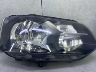 фара правая Volkswagen Transporter T6 (2015 - 2026), 7E2941016C