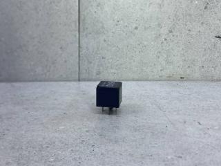 реле (прочие) Audi A6 4F/C6 (2004 - 2008), 8K0951253