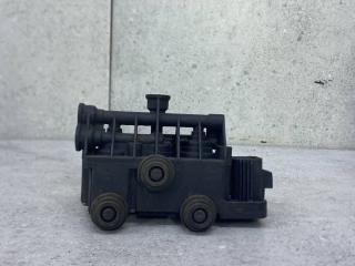 блок клапанов пневмоподвески Land Rover Range Rover 3 поколение [рестайлинг] 2008, RVH500050