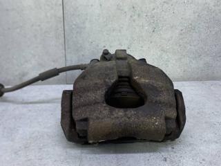 суппорт передний правый Volkswagen Transporter T5 [рестайлинг] 2011, 7H0106B