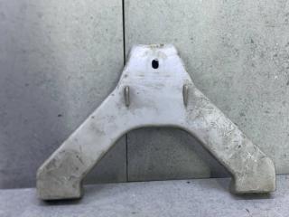 Крепление бампера заднего Mercedes-Benz GLE W166 (2015 - 2018), A1648805114