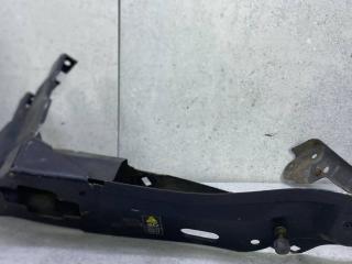 крепление фары левой Mercedes-Benz S-Класс W221 (2005 - 2009), A2048173420