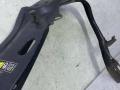 крепление фары левой Mercedes-Benz S-Класс W221 (2005 - 2009), A2048173420 - фото №5