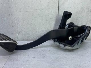 педаль тормоза Mercedes-Benz GLE W166 (2015 - 2018), A1662901301