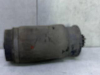 пневмоподушка Mercedes-Benz GLS-Класс X166 (2015 - 2019), R310716401