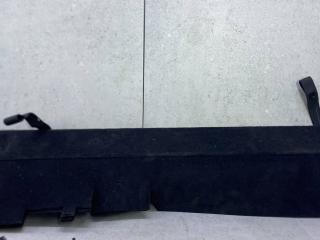 полка багажника Mercedes-Benz GLE W166 (2015 - 2018), A1666809003