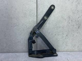 петля капота левая Volkswagen Transporter T5 (2003 - 2009), 7H0823301D