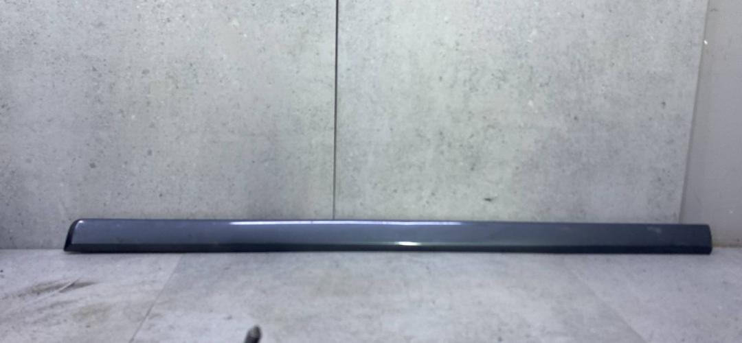 молдинг (накладка кузовная) Volvo V50 1 поколение (2004 - 2007), 31253727 - фото №1