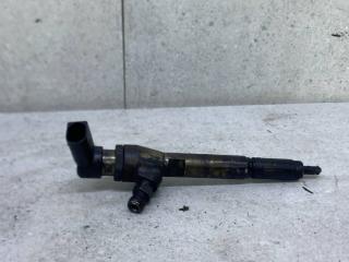 форсунка Renault Laguna 3 поколение (2007 - 2012), 8200294788