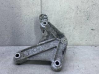 кронштейн двигателя Renault Logan 1 поколение [рестайлинг], 8200457080