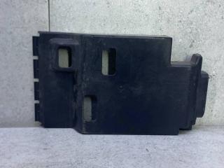 крышка блока предохранителей Mercedes-Benz GLE W166 (2015 - 2018), A1665400080