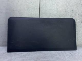 крышка блока предохранителей Mercedes-Benz GLE W166 (2015 - 2018), A1665404416