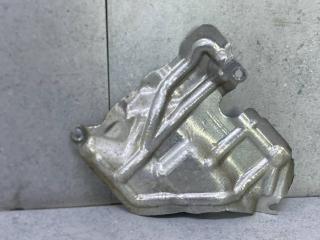 тепловой экран моторного отсека Mercedes-Benz GLE Coupe C292 (2015 - 2019), A2761502276