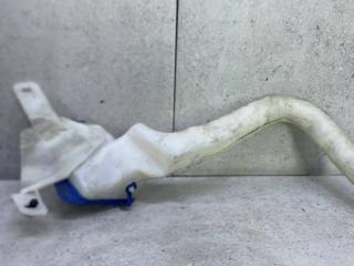 заливная горловина антифриза Mercedes-Benz E-Класс W210/S210 (1995 - 1999), A2118600064