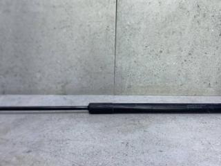 амортизатор капота Mercedes-Benz GLE W166 (2015 - 2018), A1669802364