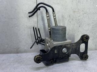 блок ABS Jaguar F-Pace 1 поколение (2016 - 2026), 2265106539