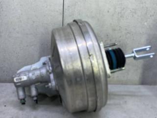 вакуумный усилитель тормозов Land Rover Range Rover Velar 1 поколение (2017 - 2026), JPLA-2B195-AB