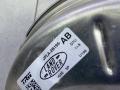 вакуумный усилитель тормозов Land Rover Range Rover Velar 1 поколение (2017 - 2026), JPLA-2B195-AB - фото №4