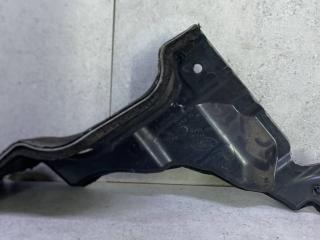 шумоизоляция капота Land Rover Range Rover Sport 2 поколение [рестайлинг] (2017 - 2020), HPLA015A54