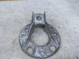 кронштейн (крепление) Mercedes-Benz GLE W166 (2015 - 2018), A1666201601