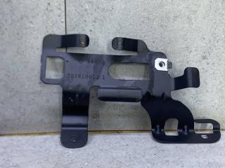 кронштейн (крепление) Mercedes-Benz GLE W166 (2015 - 2018), 2928100131