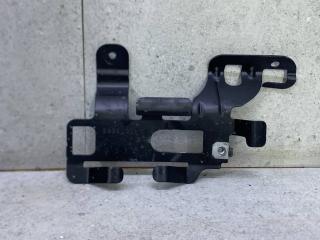 кронштейн (крепление) Mercedes-Benz GLE Coupe C292 (2015 - 2019), 2928100231