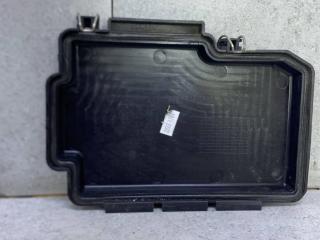 крышка блока предохранителей заднего Mercedes-Benz GLE W166 (2015 - 2018), A1665400182