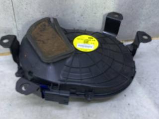 сабвуфер Land Rover Range Rover Sport 2 поколение [рестайлинг] (2017 - 2020), GK52-18808-AB