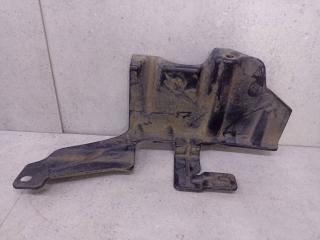 пыльник двигателя Land Rover Range Rover Sport 2 поколение [рестайлинг] (2017 - 2020), JPLA56372