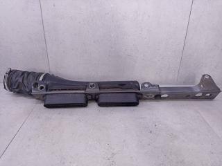 кронштейн (крепление) Land Rover Range Rover Sport 2 поколение (2013 - 2017), CPLA-16151-AD