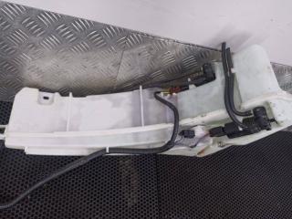 бачок омывателя Land Rover Range Rover Sport 2 поколение 2016, CPLA17B613A, HY3217B613AC